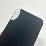 [ưɤʤ][91%]  iPhone 15 Pro Max1024gbSIMե꡼