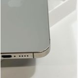 ڥǥ奢SIMե꡼iPhone 15 Pro Max1TB