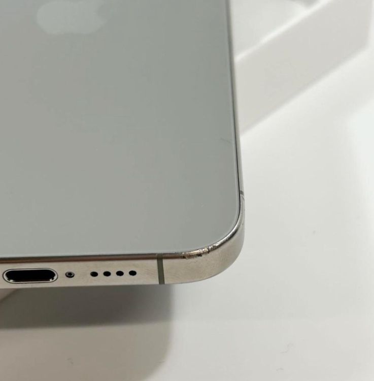 ڥǥ奢SIMե꡼iPhone 15 Pro Max1TB