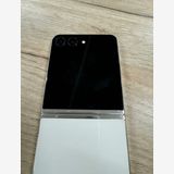 Android Galaxy Flip 5 256gb SIMե꡼