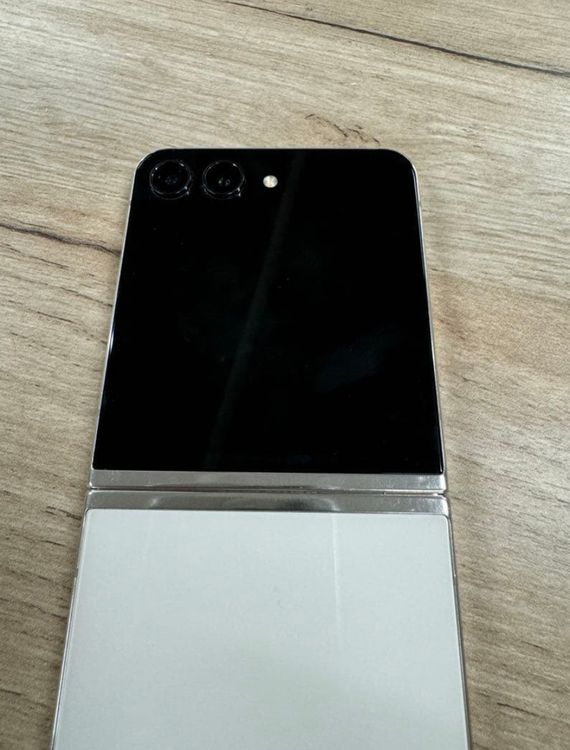 Android Galaxy Flip 5 256gb SIMե꡼