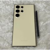 �����ʡ�Galaxy S24 Ultra��512GB�å���������SIM�ե꡼��