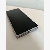 Android Galaxy Fold 6��256gb��SIM�ե꡼