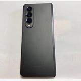 Android Galaxy Z Fold 4256gbSIMե꡼