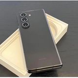 ʡAndroid Galaxy Fold 5512gbSIMե꡼