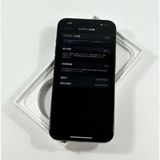 [] iPhone 15 Pro Max1024gbSIMե꡼