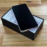 [����] ����饯������S23��256GB��SC-51D�ù�����SIM�ե꡼