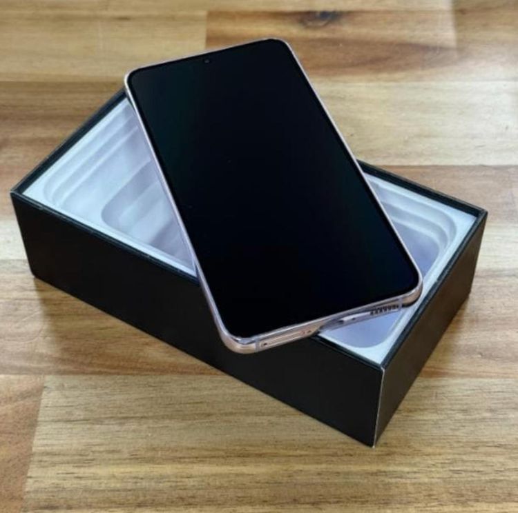 [����] ����饯������S23��256GB��SC-51D�ù�����SIM�ե꡼