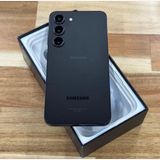 [Ķ����] ����饯���� S23��256GB��SC-51D�ù�����SIM�ե꡼