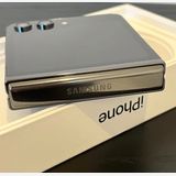 Android Galaxy Z Flip 5256gbSIMե꡼