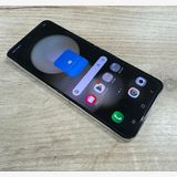 Android Galaxy Flip 5 256gb