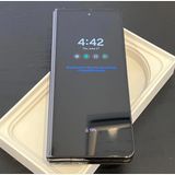 Android Galaxy Z Fold 5256gbSIMե꡼