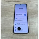 Android Galaxy Flip 5 256gb