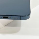 ڥǥ奢SIMե꡼iPhone 15 Pro Max Хåƥ꡼86