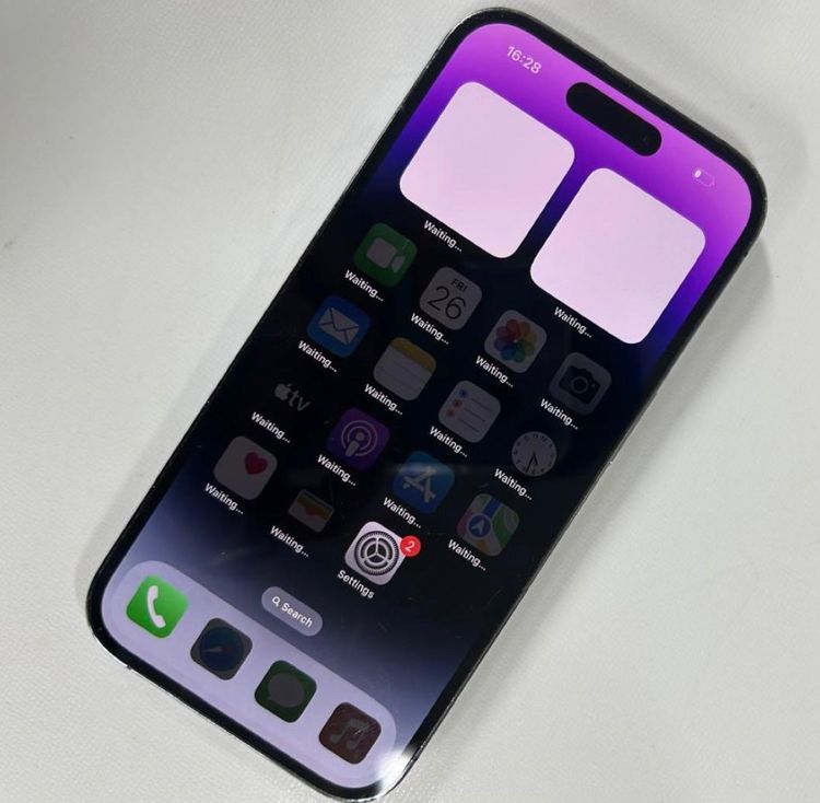 iPhone 14 pro��256GB��SIM�ե꡼