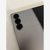 Android Galaxy Fold 6��256gb��SIM�ե꡼