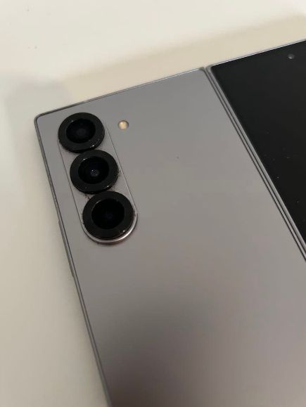 Android Galaxy Fold 6��256gb��SIM�ե꡼