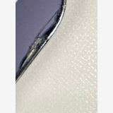 iPhone 14 pro��256GB��SIM�ե꡼