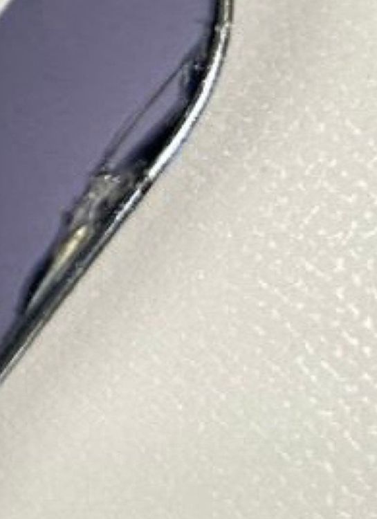 iPhone 14 pro��256GB��SIM�ե꡼