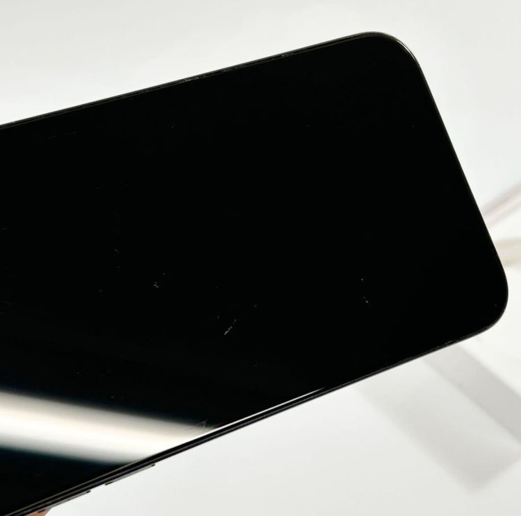 ڥǥ奢SIM[87%] iPhone 15 Pro Max1024gbSIMե꡼
