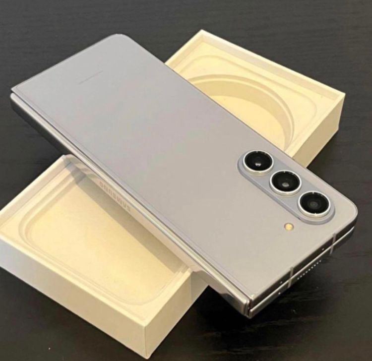 ʡAndroid Galaxy Fold 5256gbSIMե꡼