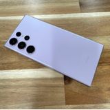 ��Ķ���ʡ�Galaxy S23 Ultra��512gb��SIM�ե꡼