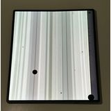 Android Galaxy Fold 6��256gb��SIM�ե꡼