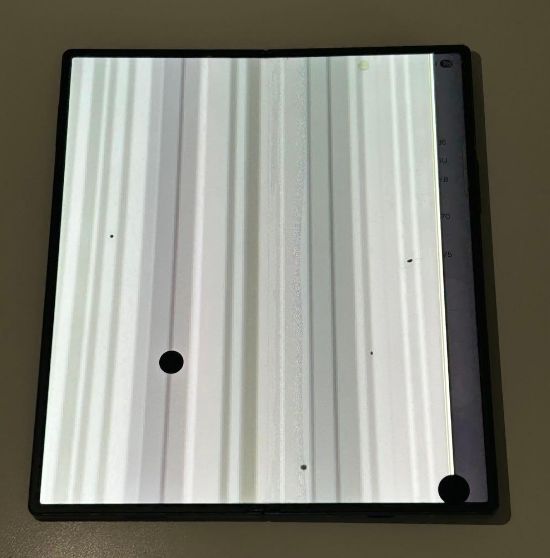 Android Galaxy Fold 6��256gb��SIM�ե꡼