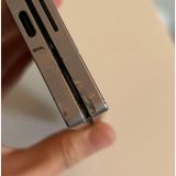 Android Galaxy Fold 6��256gb��SIM�ե꡼