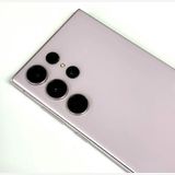 ڿƱ͡Galaxy S23 Ultra512gbSIMե꡼