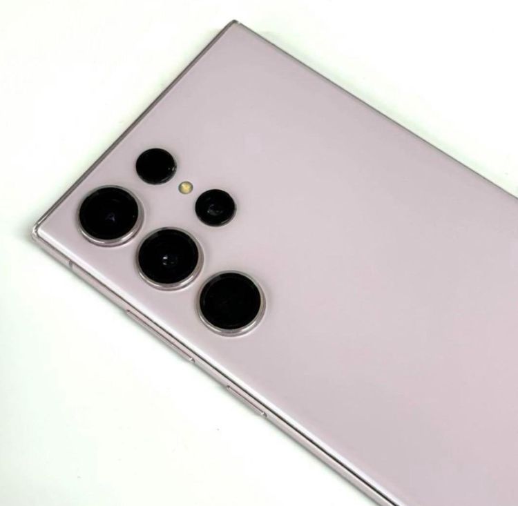ڿƱ͡Galaxy S23 Ultra512gbSIMե꡼
