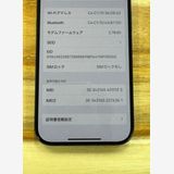 ĶʡiPhone 15 Pro 256gb SIMե꡼