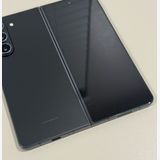 �����ʡ�Android Galaxy Fold 5��512gb��SIM�ե꡼