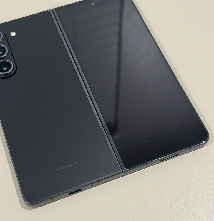 �����ʡ�Android Galaxy Fold 5��512gb��SIM�ե꡼