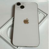 Ķ���� �Хåƥ꡼������iPhone 14 Plus��512GB��SIM�ե꡼��