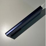 Android Galaxy Fold 6��256gb��SIM�ե꡼