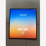 ��Ķ���ʡ�Android Galaxy FOLD 7��256gb��SIM�ե꡼