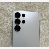 ��Ķ���ʡ�Galaxy S25 Ultra��256gb��SIM�ե꡼