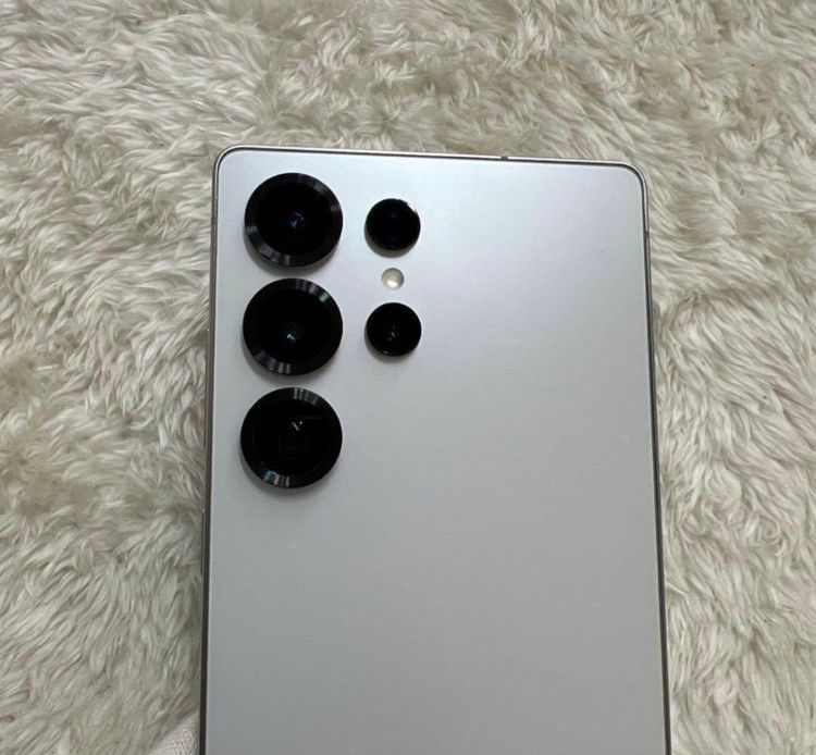 ��Ķ���ʡ�Galaxy S25 Ultra��256gb��SIM�ե꡼