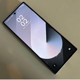 Android Galaxy Fold 6��256gb��SIM�ե꡼