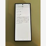 Android Galaxy Fold 6��256gb��SIM�ե꡼