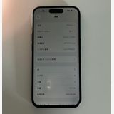 iPhone 15 Pro��512GB��SIM�ե꡼