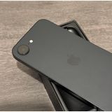 �ڥХåƥ꡼100��ۡڿ���Ʊ�͡�iPhone 16e��128GB��SIM�ե꡼