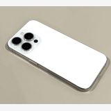 Ķ���ʡ�iPhone 15 Pro��512GB��SIM�ե꡼�� �ú������� : 89%