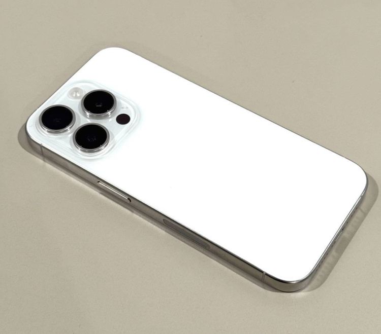 Ķ���ʡ�iPhone 15 Pro��512GB��SIM�ե꡼�� �ú������� : 89%