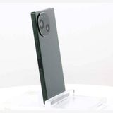 �����ʡ�AQUOS R9 | 256GB | A401SH | SIM�ե꡼