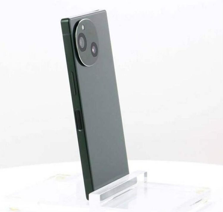 �����ʡ�AQUOS R9 | 256GB | A401SH | SIM�ե꡼