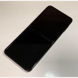Android Galaxy Flip 3128gbSIMե꡼