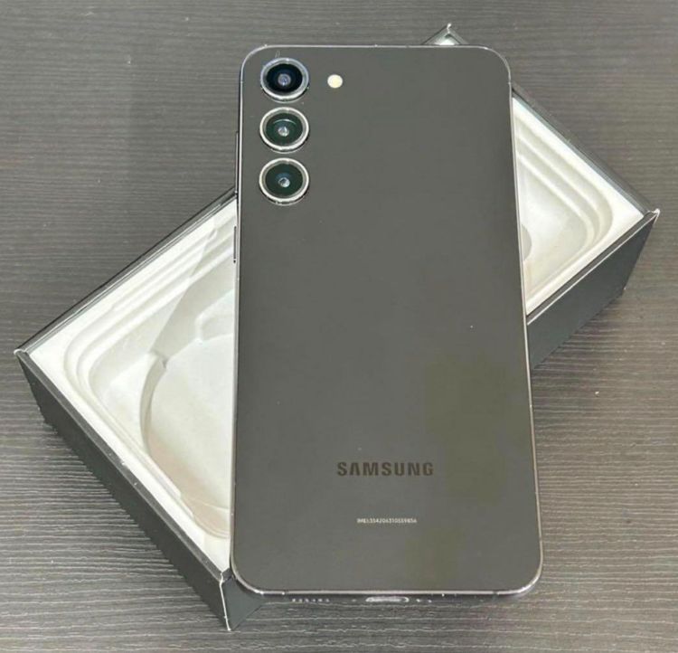 Galaxy S23+��256gb��SIM�ե꡼