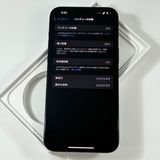 [][ 89%] iPhone 15 Pro Max1024gbSIMե꡼